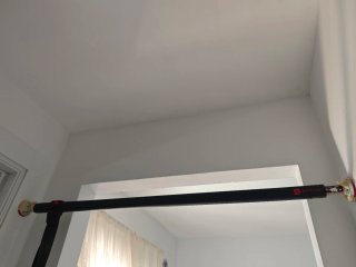 Pack Ejercicio en Casa