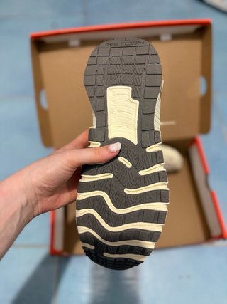 Nike Free Metcon 6 per CrossFit