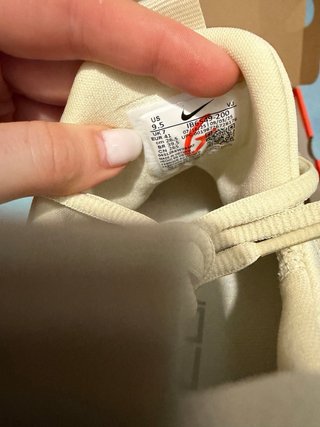 Nike Free Metcon 6 per CrossFit