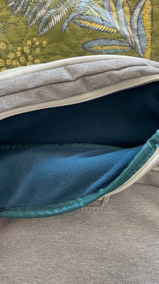 Mochila Dakine Heli Pro 20L Mujer