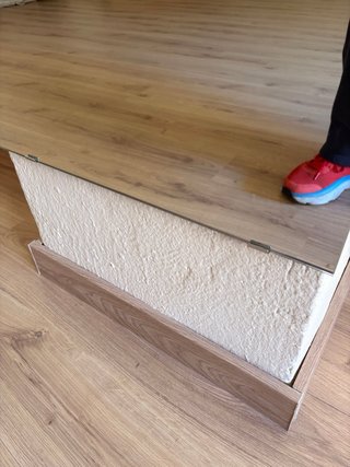 Espejos para sala de entrenamiento