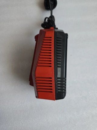 CARGADOR HILTI C4/36-350