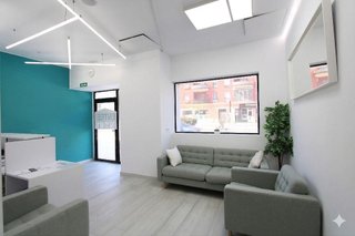 Local comercial en alquiler en V Centenario-Piletas-Capuchinos en Sanlúcar de Barrameda