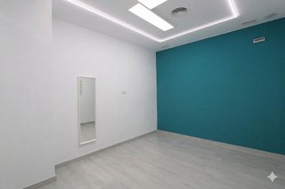 Local comercial en alquiler en V Centenario-Piletas-Capuchinos en Sanlúcar de Barrameda