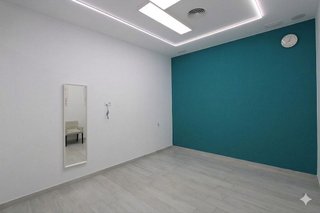 Local comercial en alquiler en V Centenario-Piletas-Capuchinos en Sanlúcar de Barrameda