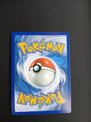 Pokemon Palkia Vastro 040 + Lino 185 Lucentezza it