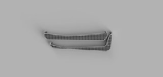 Soporte PS5 Horizontal