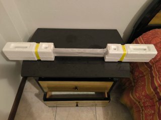 Sharp HT-SL50 Soundbar Home Theater System