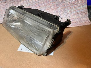 Foco seat Toledo 1L 1998