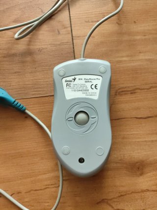Pc Dell optiplex gx620 all in one