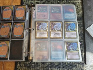 Mtg Buscas Dragones?. Magic el encuentro.