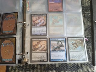 Mtg Buscas Dragones?. Magic el encuentro.