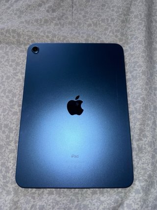 iPad di decima generazione