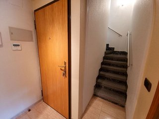 Edificio en venta en Avda. Alemania - Italia en Villarreal