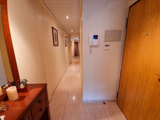 Edificio en venta en Avda. Alemania - Italia en Villarreal