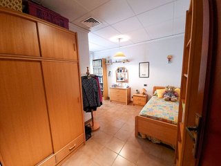 Edificio en venta en Avda. Alemania - Italia en Villarreal