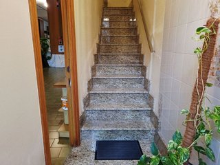 Edificio en venta en Avda. Alemania - Italia en Villarreal