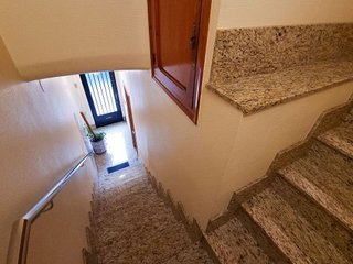 Edificio en venta en Avda. Alemania - Italia en Villarreal
