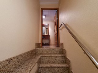Edificio en venta en Avda. Alemania - Italia en Villarreal