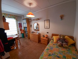 Edificio en venta en Avda. Alemania - Italia en Villarreal