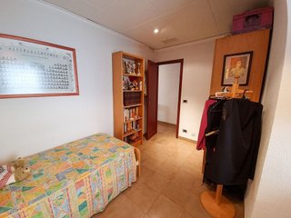 Edificio en venta en Avda. Alemania - Italia en Villarreal