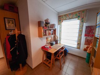Edificio en venta en Avda. Alemania - Italia en Villarreal