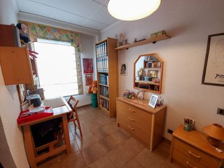 Edificio en venta en Avda. Alemania - Italia en Villarreal