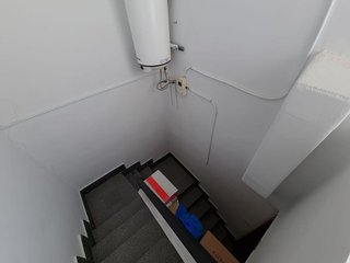 Edificio en venta en Avda. Alemania - Italia en Villarreal