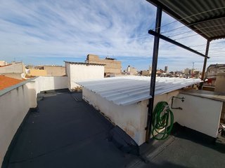 Edificio en venta en Avda. Alemania - Italia en Villarreal