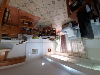 Edificio en venta en Avda. Alemania - Italia en Villarreal