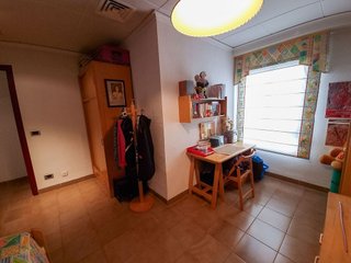 Edificio en venta en Avda. Alemania - Italia en Villarreal