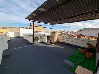 Edificio en venta en Avda. Alemania - Italia en Villarreal