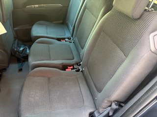 Peugeot 5008 2015