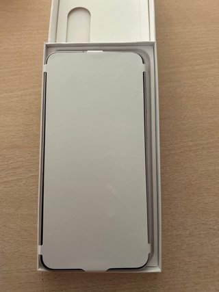 Samsung Galaxy A56 5G 128GB Nuevo