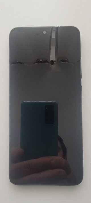 Xiaomi Redmi Note 11 NFC