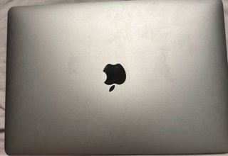 MacBook Pro 13 M1 8GB RAM 2020