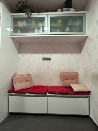 Muebles de cocina