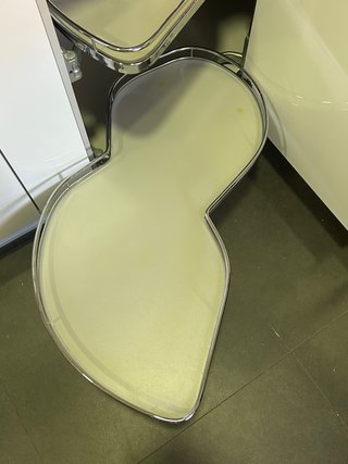 Muebles de cocina
