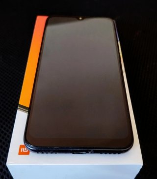 Xiaomi Mi A3 64GB