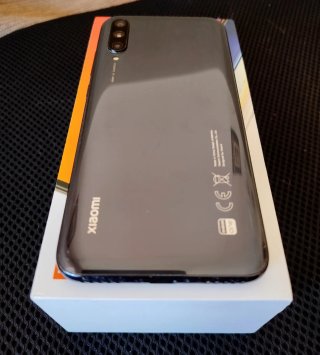 Xiaomi Mi A3 64GB