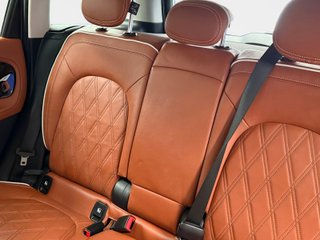 MINI COUNTRYMAN Cooper