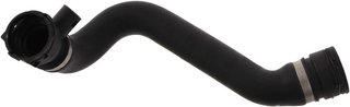 febi bilstein tubo refrigeración termostato