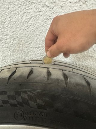 Llantas BBS RS2 Negras