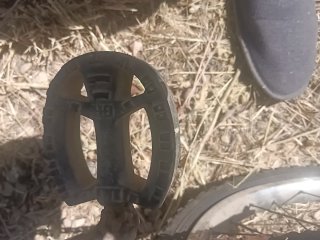 Bicicleta BH California X2