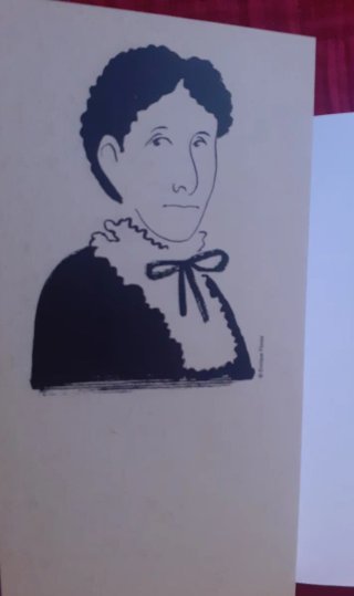 Mujercitas