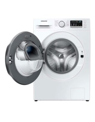 Lavadora Samsung Digital Inverter 9kg