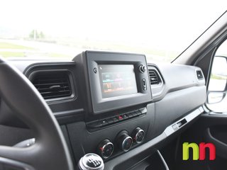 Renault Master Combi 7 Plazas L2H2 FG33 2.3DCI 135cv FG33 2.3DCI 135cv