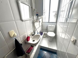 Dúplex en venta en Sant Josep en Hospitalet de Llobregat, L´