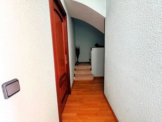 Dúplex en venta en Sant Josep en Hospitalet de Llobregat, L´
