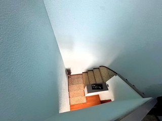 Dúplex en venta en Sant Josep en Hospitalet de Llobregat, L´